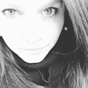 Meet your Posher, Ingrid